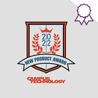 New product awards 2022