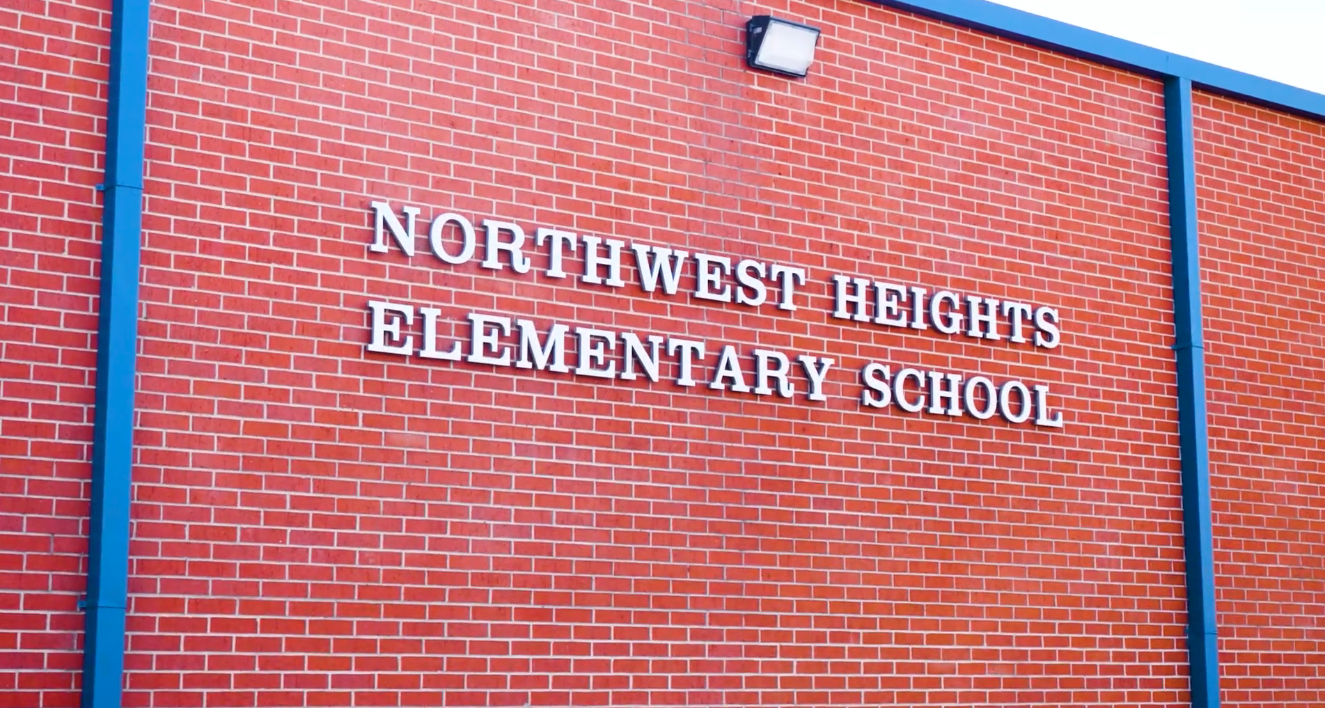 Thumbnail for Durant Independent School District